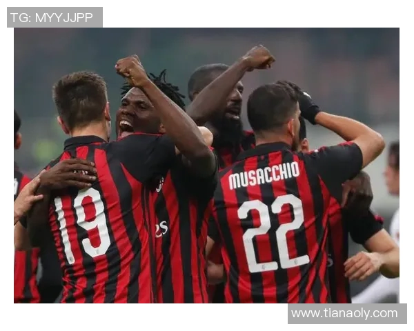 意甲联赛:球队备战新赛季,巴黎圣日耳曼或将签下AC米兰球星 意甲联赛:球队备战新赛季,巴黎圣日耳曼或将签下AC米兰球星