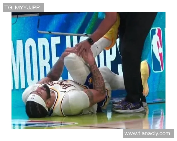 太阳客场不敌湖人，季后赛希望渺茫