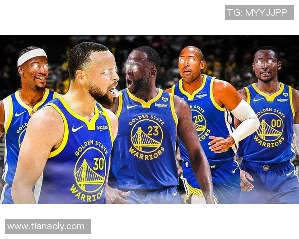 勇士队新援发挥出色,助力球队跻身季后赛 勇士队新援发挥出色,助力球队跻身季后赛