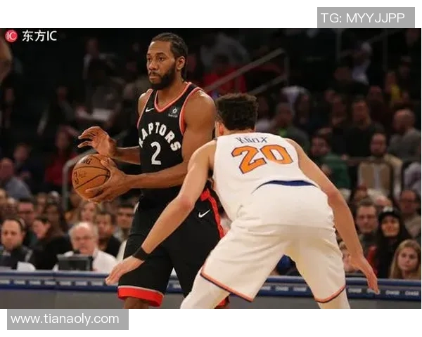 猛龙击败尼克斯，重返胜利之路