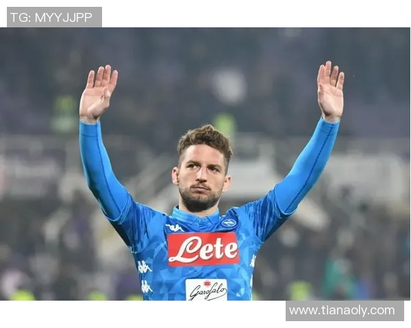 马拉多纳经典进球回顾及解析