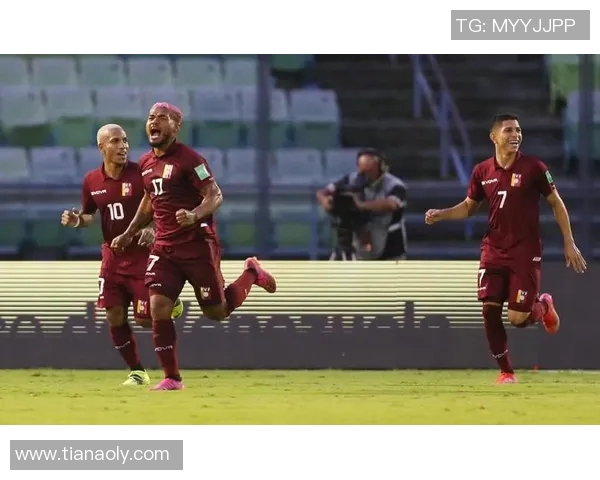 乌拉圭与委内瑞拉比赛结果揭晓球迷热议精彩瞬间与未来展望