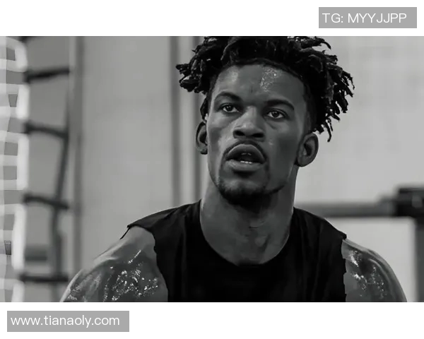 热火不敌独行侠,巴特勒受伤影响比赛进程 热火不敌独行侠,巴特勒受伤影响比赛进程