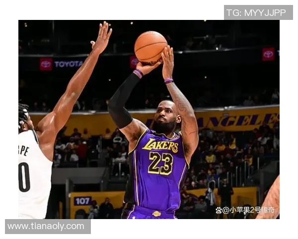 雄鹿带伤击败篮网，詹姆斯29分带领湖人逆转