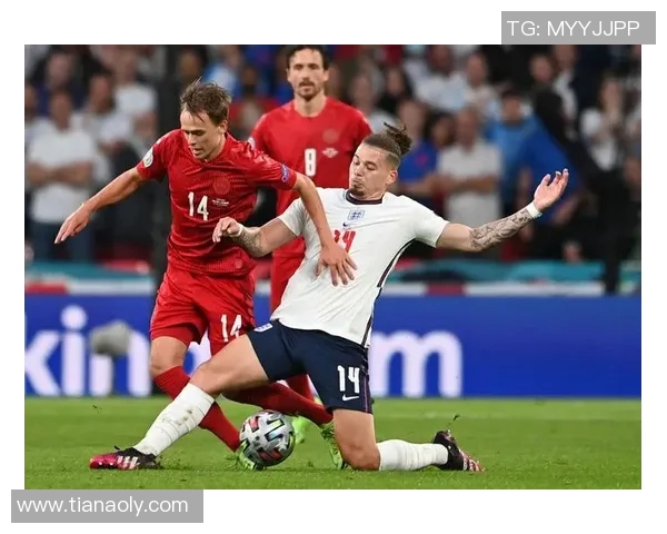 欧洲杯预选赛2024:英格兰客场告捷,荷兰憾平丹麦 欧洲杯预选赛2024:英格兰客场告捷,荷兰憾平丹麦