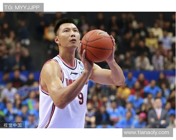 易建联领军广东队夺得CBA总冠军,历史第十次登顶! 易建联领军广东队夺得CBA总冠军,历史第十次登顶!