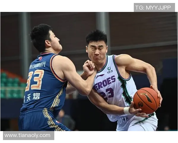 山东高速迎来新任主教练，力争冲击CBA总冠军