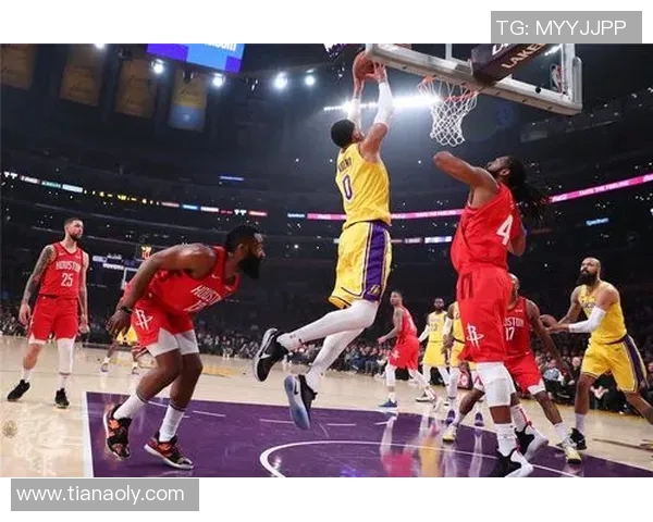 骑士队球员训练状况良好，冲击新赛季信心满满