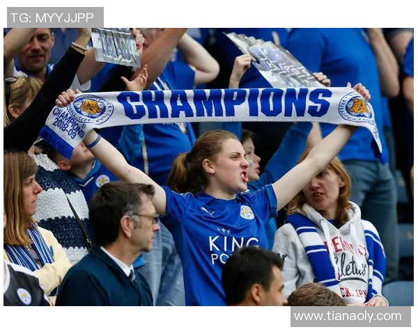 英超联赛将推出新赛季海报，力求激发球迷热情