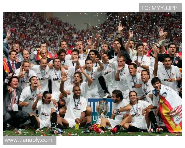 塞维利亚签下巴塞罗那中场克鲁伊夫,转会费达到6000万欧元 塞维利亚签下巴塞罗那中场克鲁伊夫,转会费达到6000万欧元