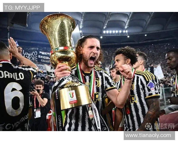 尤文图斯收购新秀未果，引援计划遇挫