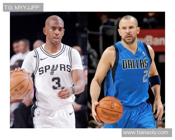 勇士主场不敌开拓者,保罗荣获首个NBA冠军 勇士主场不敌开拓者,保罗荣获首个NBA冠军