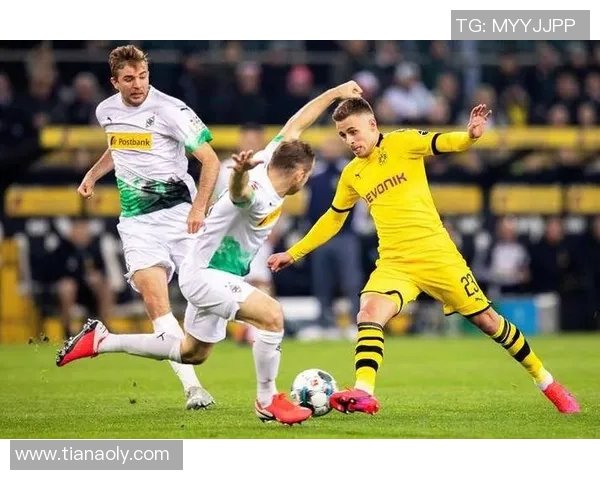 门兴平稳中游，缺乏出彩表现略显平淡