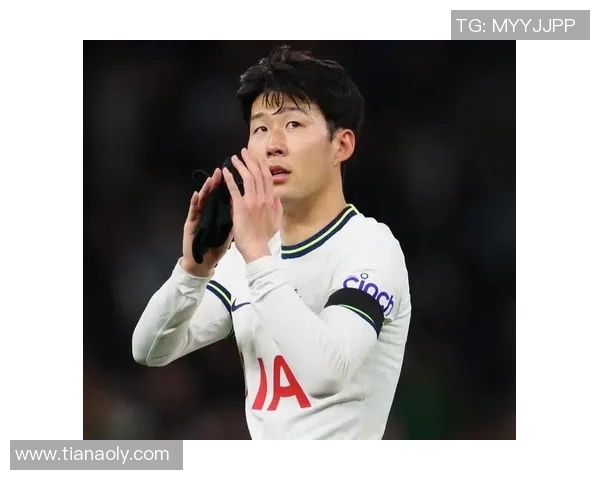 热刺史诗级逆转，欧联杯夺冠，孙兴慜全场爆发领队！