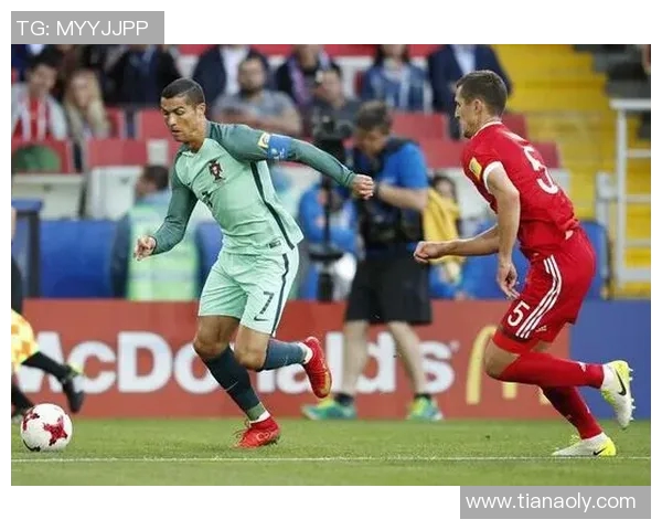 葡萄牙对阵新西兰的精彩对决分析与赛后总结