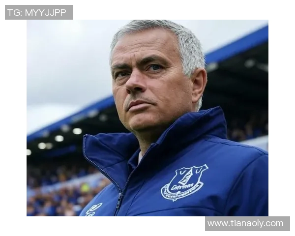 鲁尼重返老东家埃弗顿，将执教球队重返英超