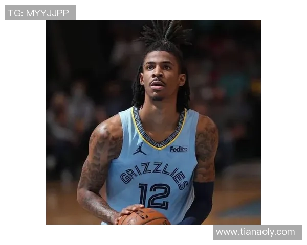 雄鹿击败湖人，取得四连胜创队史纪录