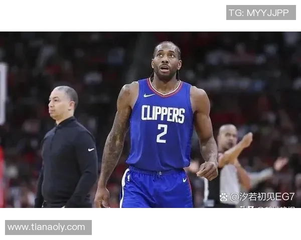 篮网队新核心迎来复出，球队实力大增