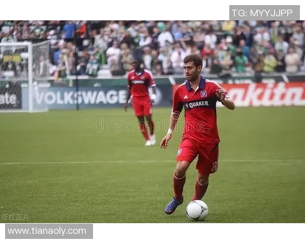 竞彩034洛杉矶对决圣何塞精彩赛事分析与预测