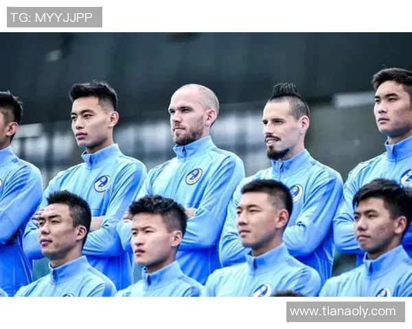 尤文图斯官宣签约潜力新星克莱门特-朗格让球迷期待不已