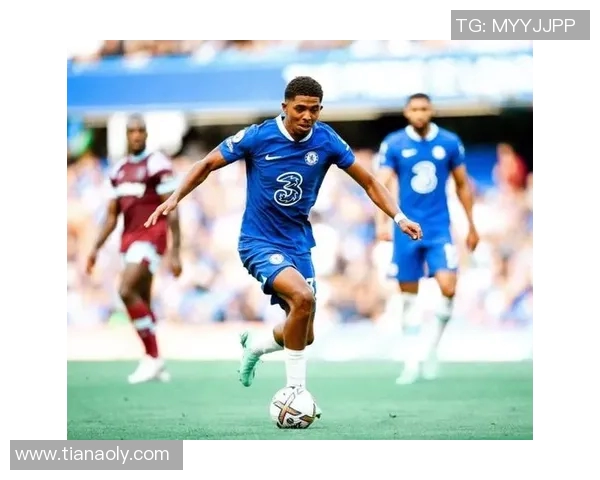 切尔西迎战基普迪纳摩力争主场全取三分展现实力