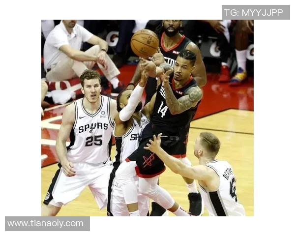 火箭与马刺季前赛对决回顾精彩瞬间与球员表现分析