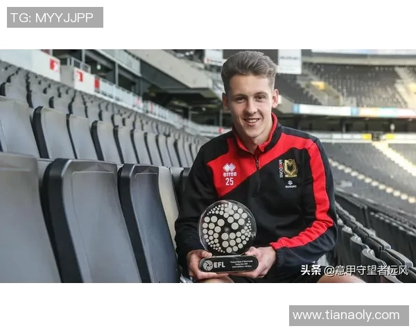 桑德兰与韦康比精彩对决直播时间及观看方式详解