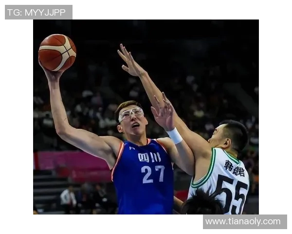 重启升降级制度后，CBA球员状态逐渐升温，球迷期待新赛季