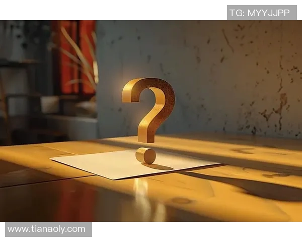 压力山大,犹豫不决:应对防线挑战的艰难抉择 压力山大,犹豫不决:应对防线挑战的艰难抉择