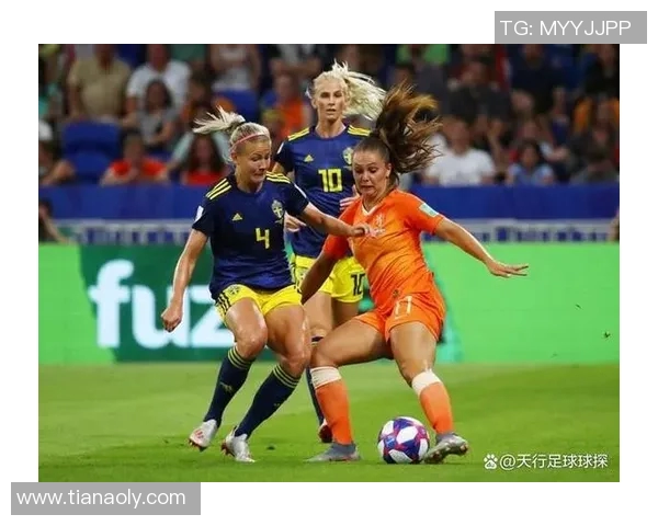 荷兰与瑞典精彩对决视频直播全程回放及赛后分析