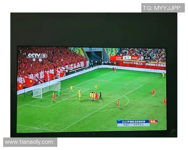 如何在网络上观看高清足球比赛直播的最佳方法与技巧 如何在网络上观看高清足球比赛直播的最佳方法与技巧