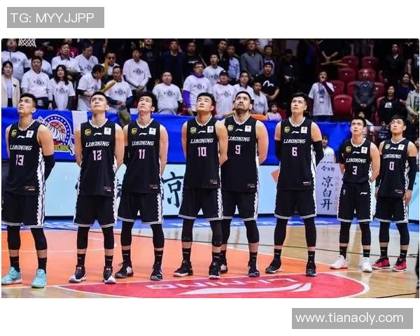 辽宁与浙江季前赛精彩对决结果揭晓球队表现引发球迷热议 辽宁与浙江季前赛精彩对决结果揭晓球队表现引发球迷热议