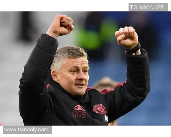 曼联主帅索尔斯克亚坚信球队能够继续保持英超领先地位 曼联主帅索尔斯克亚坚信球队能够继续保持英超领先地位