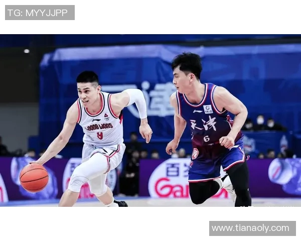 肯帝亚与广东丹阳激战正酣谁将赢得这场篮球巅峰对决 肯帝亚与广东丹阳激战正酣谁将赢得这场篮球巅峰对决