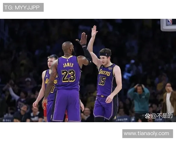 湖人对决鹈鹕精彩回放全场比赛亮点与精彩瞬间回顾