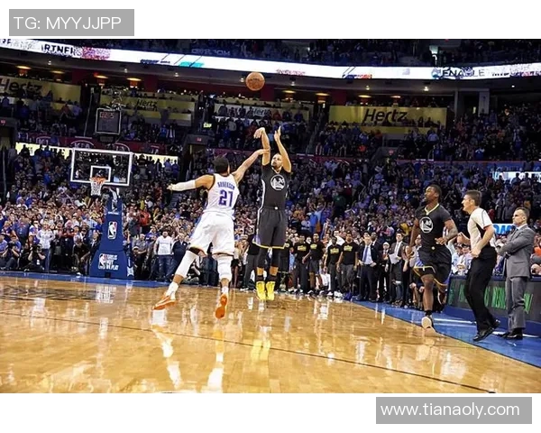 骑士与勇士精彩对决录像回顾25日比赛亮点与精彩瞬间分析 骑士与勇士精彩对决录像回顾25日比赛亮点与精彩瞬间分析