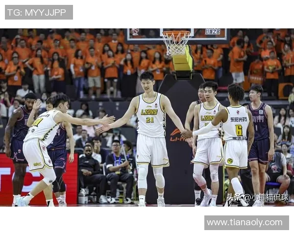 全运会男篮精彩对决辽宁队挑战新疆队直播盛况全程回顾 全运会男篮精彩对决辽宁队挑战新疆队直播盛况全程回顾