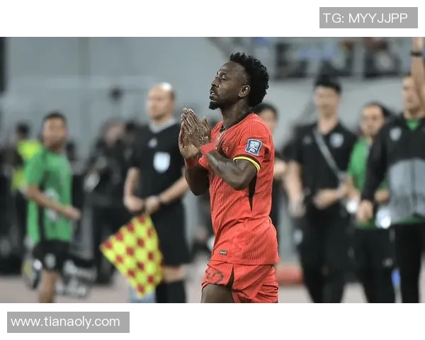 意大利与德国的足球对决刘建宏深度解读精彩瞬间与战术分析