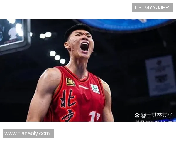 吉林队与青岛队激战正酣比赛结果揭晓引发热议