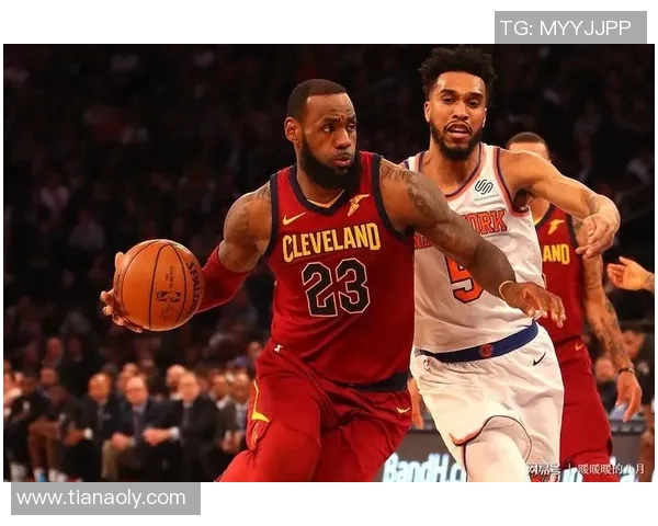 朴次茅斯与威科姆激战正酣比分揭晓引发球迷热议 朴次茅斯与威科姆激战正酣比分揭晓引发球迷热议