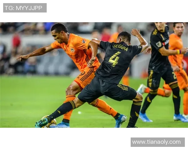 美职联焦点战芝加哥火焰队迎战休斯敦迪纳摩队精彩对决即将上演 美职联焦点战芝加哥火焰队迎战休斯敦迪纳摩队精彩对决即将上演