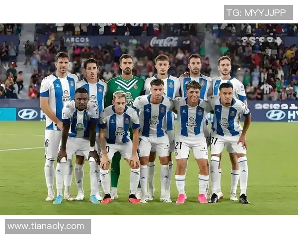 马洛卡主场迎战马德里竞技谁能在西甲赛场上笑到最后 马洛卡主场迎战马德里竞技谁能在西甲赛场上笑到最后