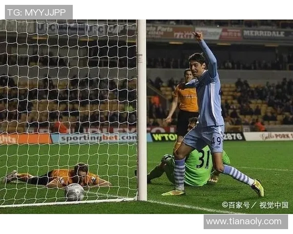 哈德斯与狼队精彩对决直播全程回顾与赛后分析 哈德斯与狼队精彩对决直播全程回顾与赛后分析