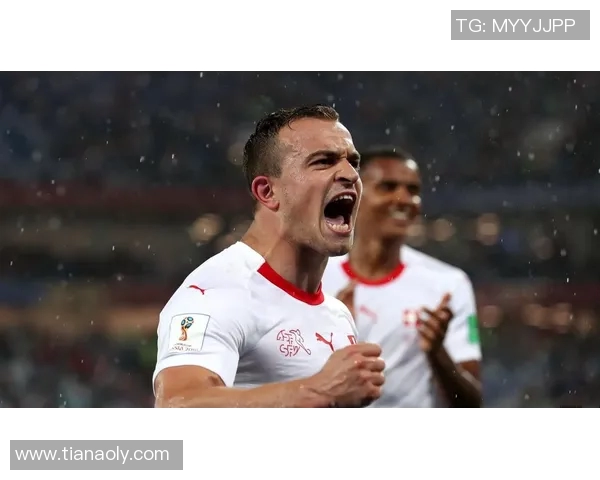 瑞士与哥斯达黎加比赛角球数对比分析及战术解读 瑞士与哥斯达黎加比赛角球数对比分析及战术解读