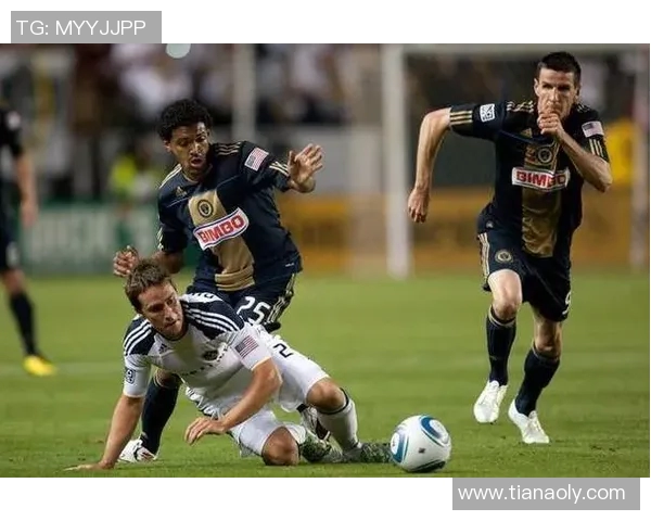 温哥华白帽队与明尼苏达联队的精彩对决分析与赛后点评 温哥华白帽队与明尼苏达联队的精彩对决分析与赛后点评