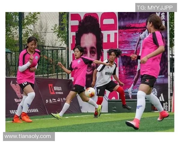 拉萨队足球比赛视频直播精彩瞬间回顾与分析全程呈现 拉萨队足球比赛视频直播精彩瞬间回顾与分析全程呈现