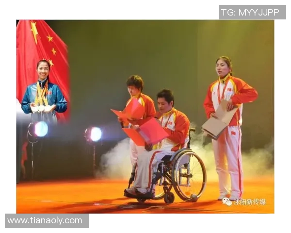 沭阳体育馆精彩足球比赛直播全程回顾与精彩瞬间分享 沭阳体育馆精彩足球比赛直播全程回顾与精彩瞬间分享