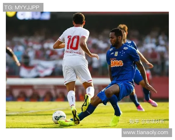 精彩对决直播桑托斯对阵科林蒂安足球比赛全程回顾与分析 精彩对决直播桑托斯对阵科林蒂安足球比赛全程回顾与分析