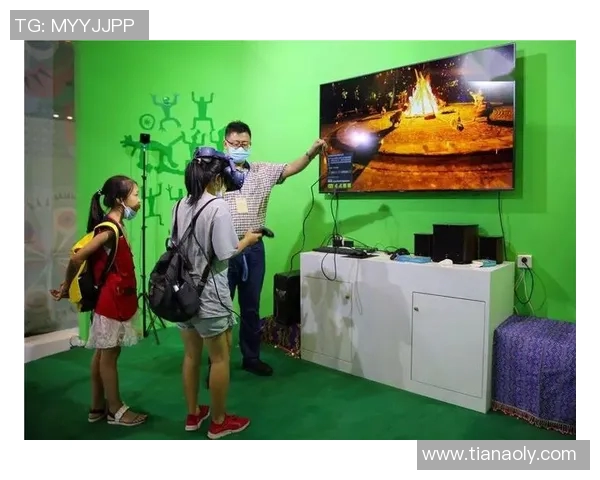 兴安县足球比赛直播精彩瞬间回顾与赛程安排全解析 兴安县足球比赛直播精彩瞬间回顾与赛程安排全解析