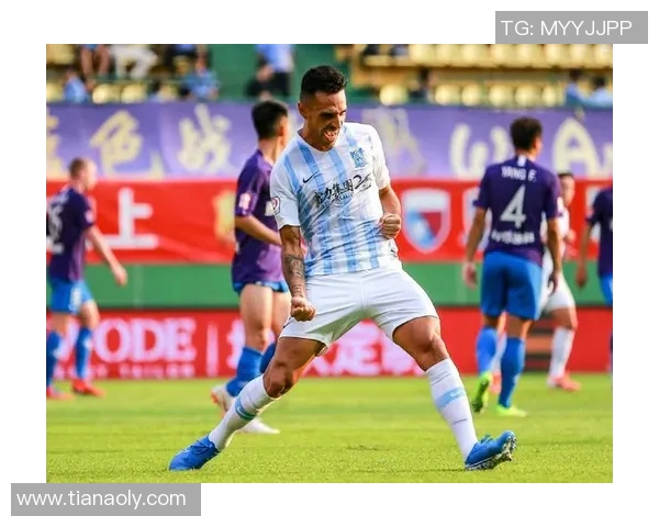 台湾直播哪些精彩足球比赛让球迷热血沸腾一起来看看吧